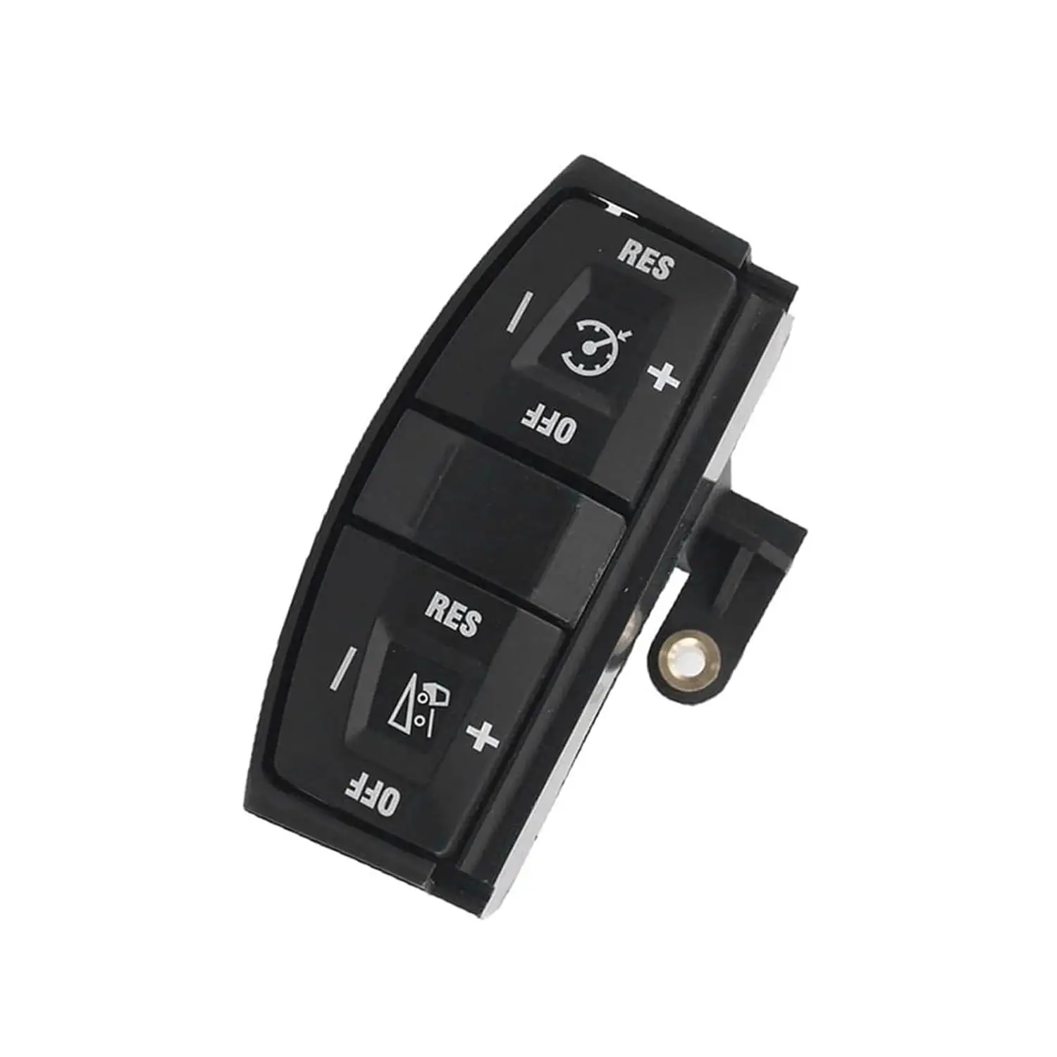 

OE 1486287 1486287S51 Control Switches 1486287 1486287S51 Window Lifter Switches Replacement Accessories