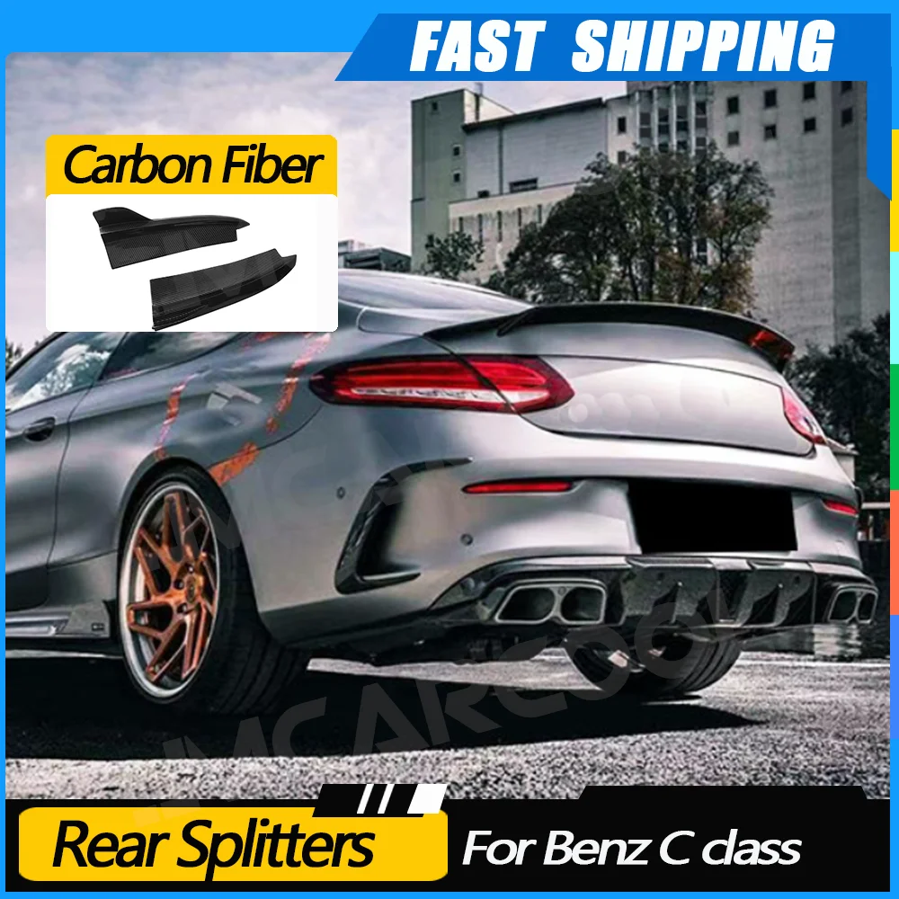 Jmcarcool Carbon Fi…