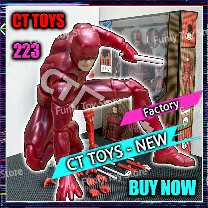 yZ[z݌ɂ CTgCY fAfr tBMA MAFEX 223 R~bN SHF Aj ANVtBMA tBMA X^`[ f JX^Mtg LbYgC