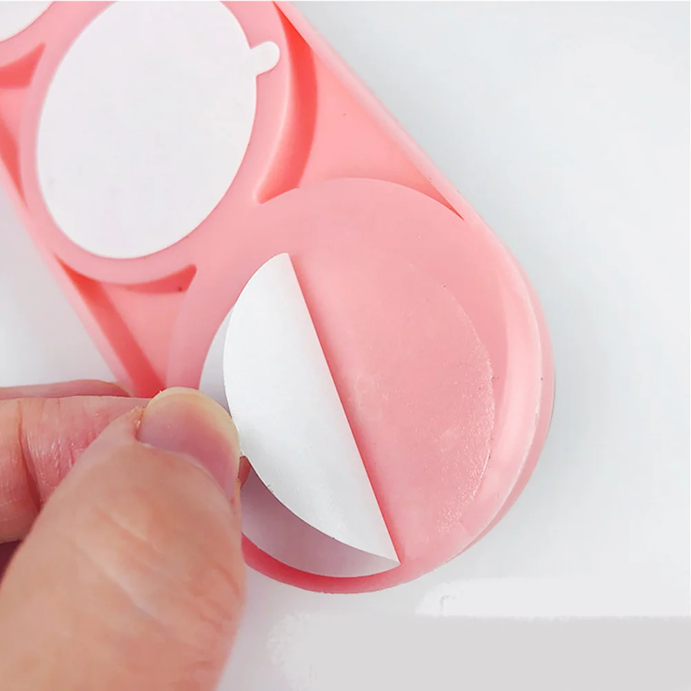 

Cat Natural Catnip Ball For Dental Health Relaxation Chew Kitten Mint Balls Pet Cat Mint Balls Ball