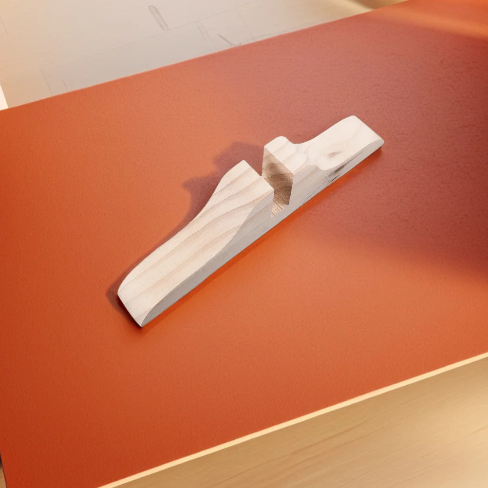 : Экраны и перегородки