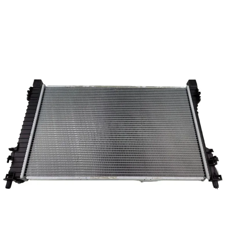 2035000503,2035000303,2035000403 Radiator For Mercedes W203 C230 C240 C280 C320 C350 C32 C55 CLK320