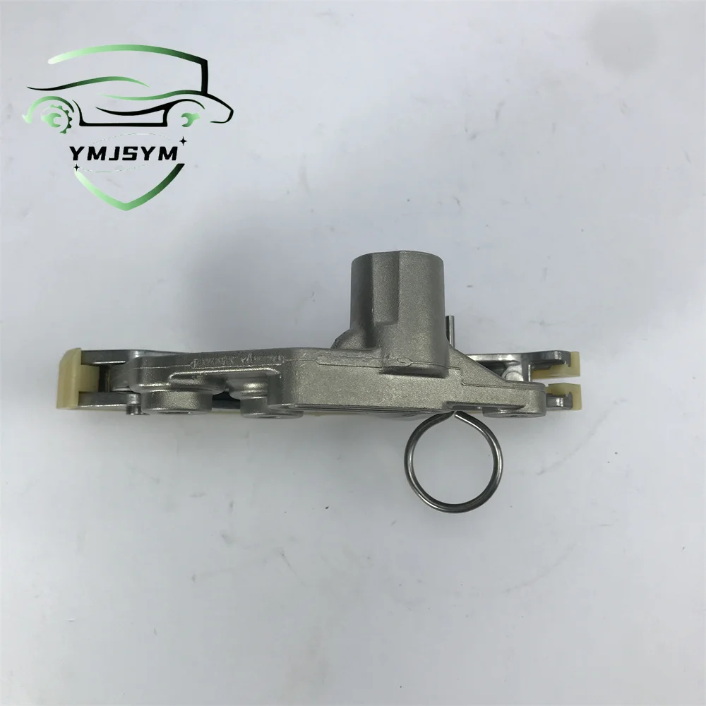 06E109507H Timing Chain Tensioner 06E109507X 06E109507F for Audi A5 C5 A8 C8 VAV Fideon Touareg Brand New Original Accessories