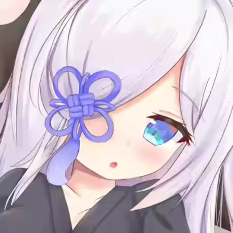 

Anime Azur Lane Kasumi Cosplay Sexy Girl Dakimakura Game Hugging Body Pillow Case Cushion Cover Otaku Bedding Decor Gift