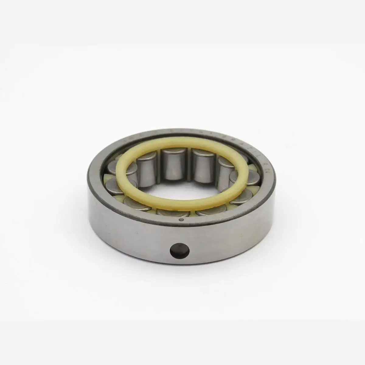 

4 PCS F82741 Needle roller bearing