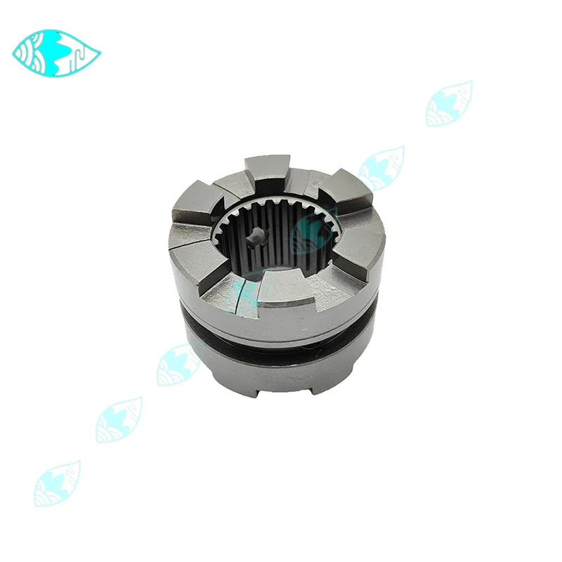 

57621-92J20 57621-92J10 Shifter, Clutch Dog for Suzuki Outboard Engine 4-Stroke 100HP 115HP 140HP Boat Accessories