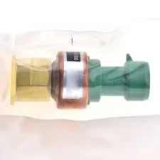 

Air Conditioning Pressure Sensor Transmitter NSK-BE009I-U108