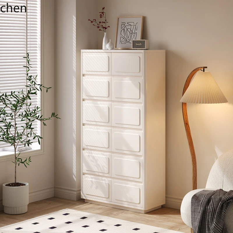 Wl Cream Wind Maste… - image