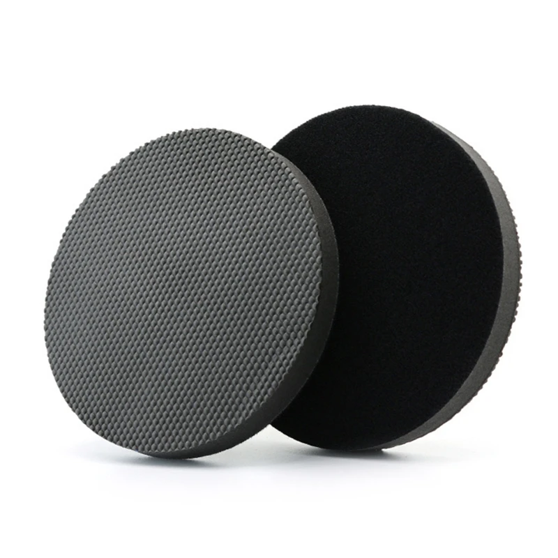 12.5CM/15CM Car Pol…