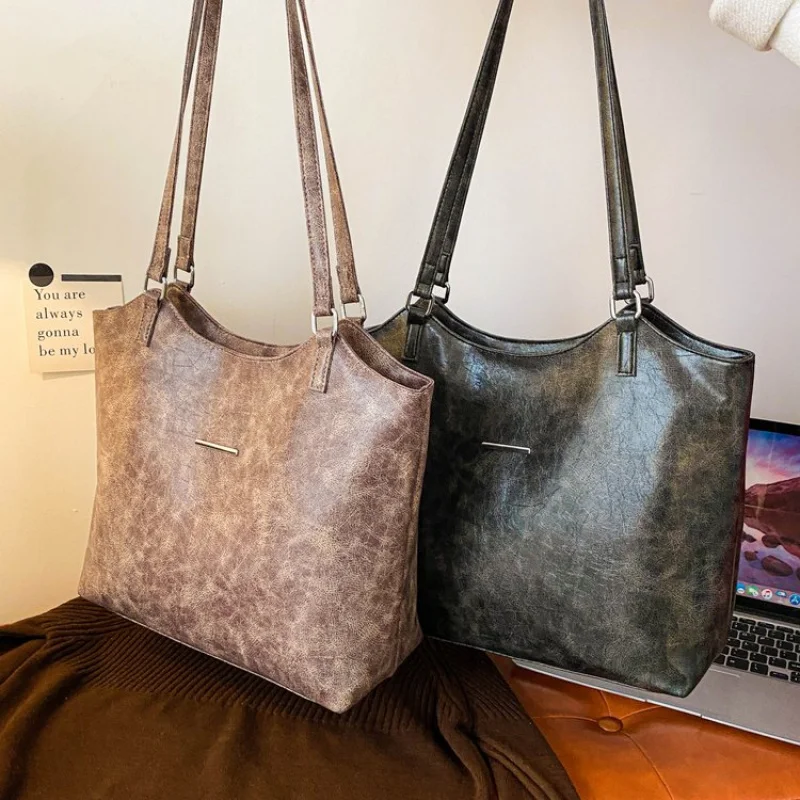 

Современная женская сумка с тиснением крокодила с экзотической текстурой и кожа премиум-класса для роскошного стиля