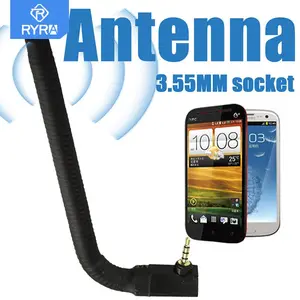 9 Hauptverkäufe externe Antennen telemovel - №9