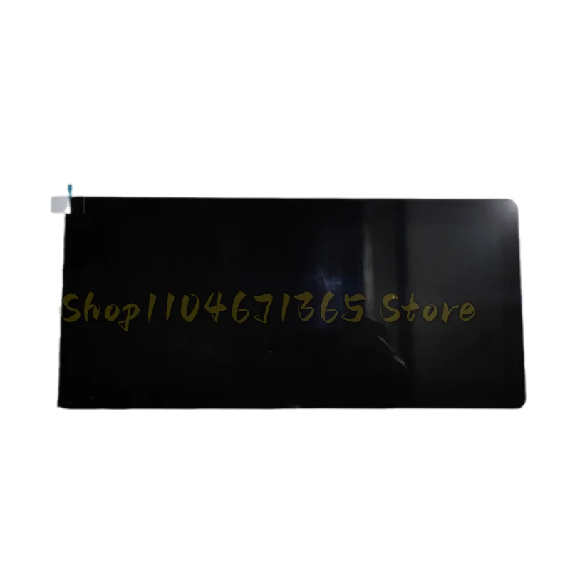 HSD103JPW2 10.3 Inch LCD Display Screen Module for Repair Replacement