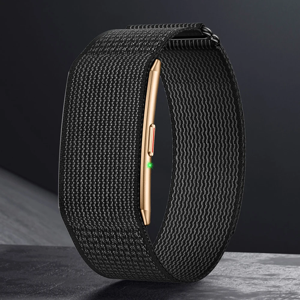 2026 New Screenless…