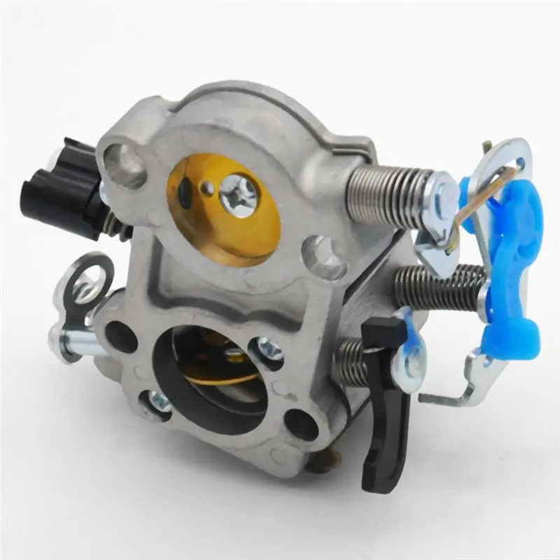 2026 + Chain Saw Ca… - image