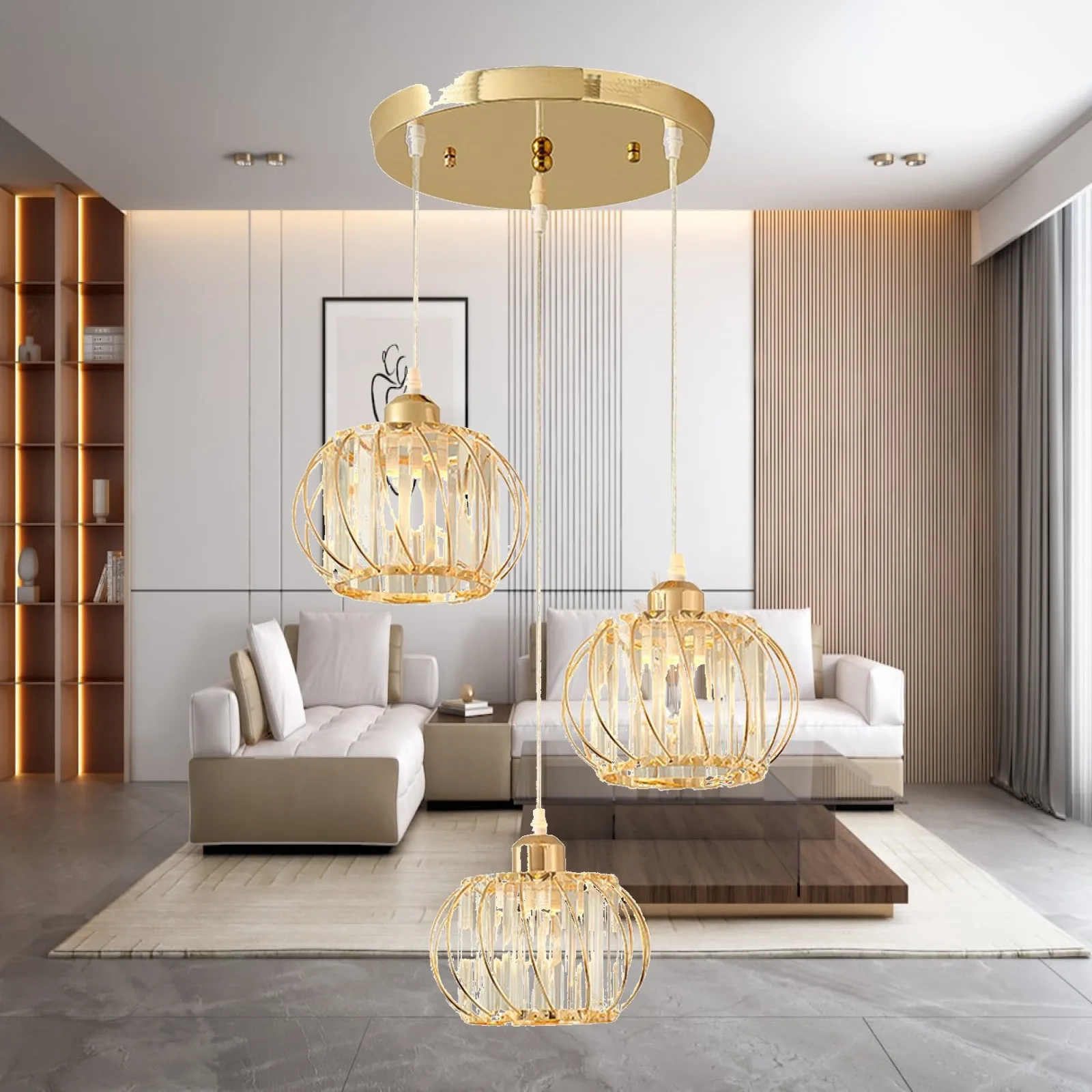 lampadario-a-sospensione-in-cristallo-dorato-led-illuminazione-moderna-per-isola-cucina