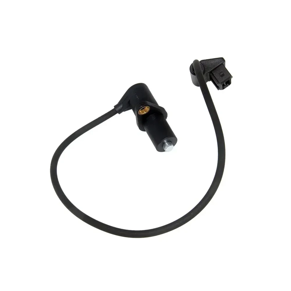 PEIVSO NEW High Quality Crankshaft Position Sensor 12141726590 For BMW 525I 325IS  Car Accessories