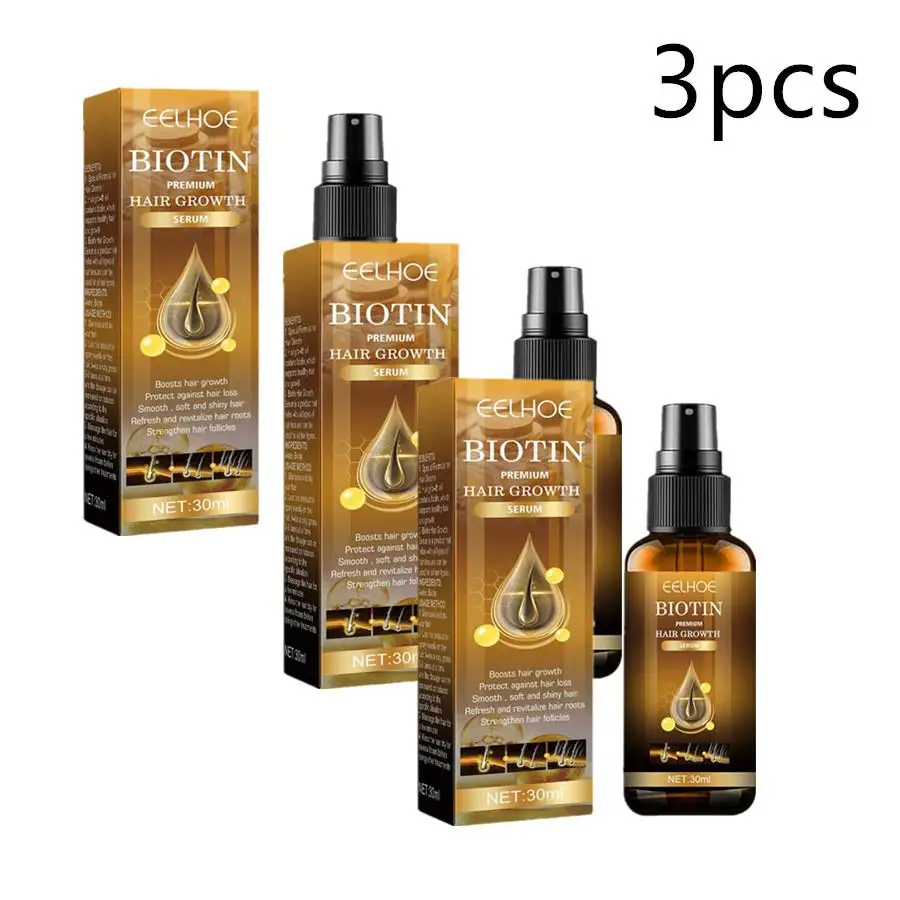 1-3PCS 35ml Tanning Lotion Oils Body Bronzer Self-tanning Suntan Sexy Solarium Beach Oil Protection Lotion Tan Oils Skin Natural