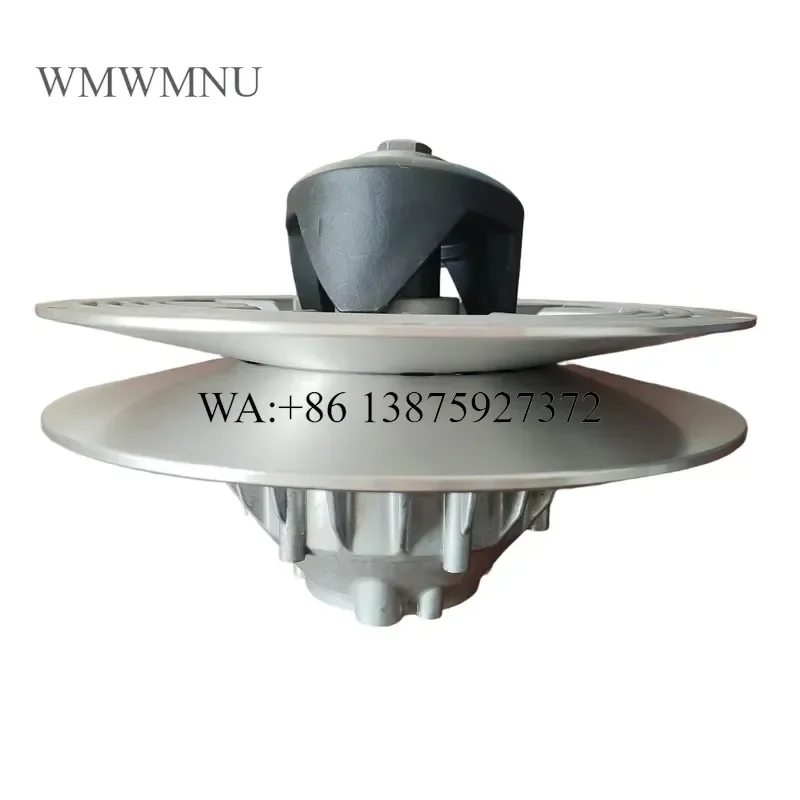 Wmwmnu Secondary Clutch for CanAm Outlander Renegade Maverick Commander Outer 420280173 420280176 420280178