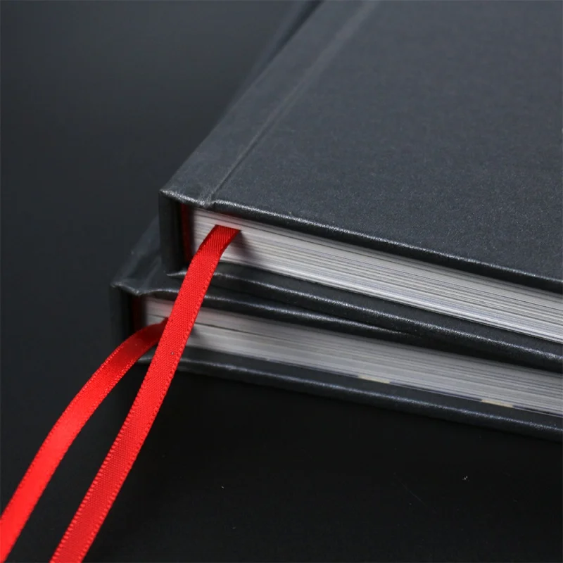 custom.Custom OEM Cheap Full Color High Quality Printing Service Large Art Offset Hardcover Photo Book Printing