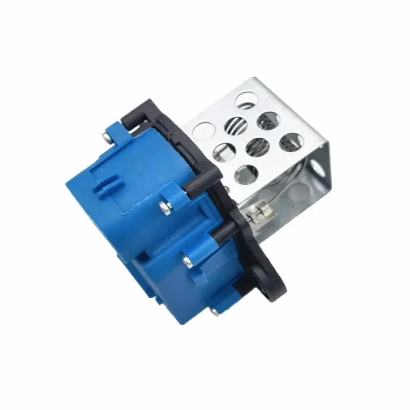 

Radiator Fan Cooling Resistor For Citroen C4 For Peugeot 307 308 Partner 3008 5008 1308CP 9662240180 9673999980 1308CX tools