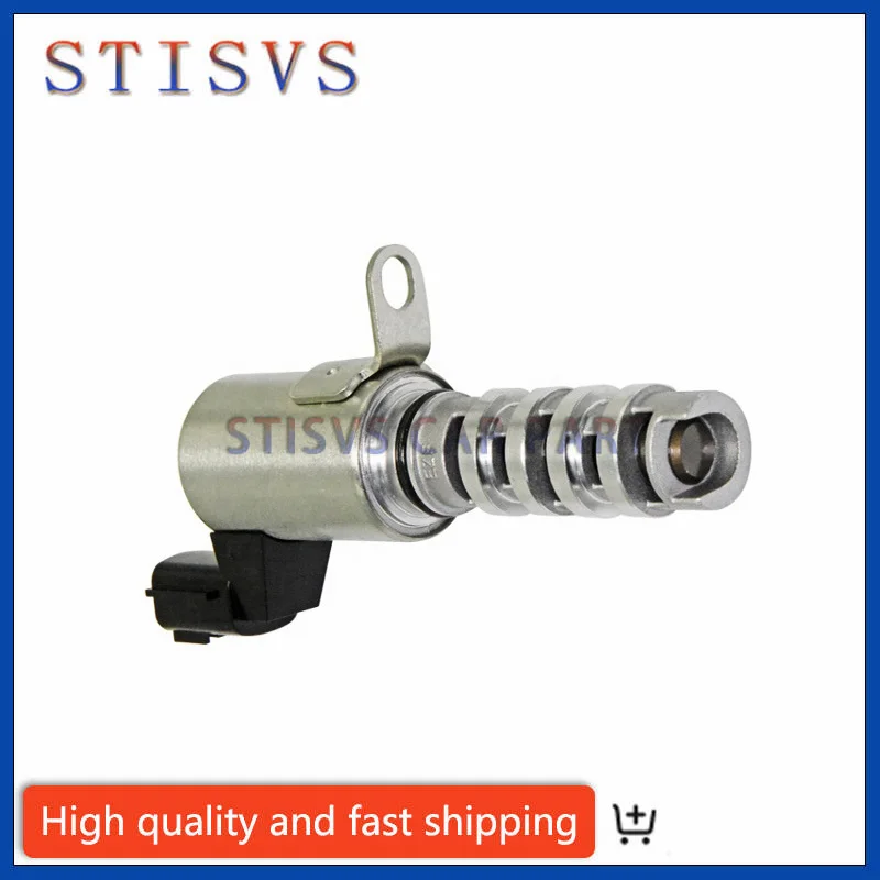 

Variable Timing Solenoid Oil Control Valve 23796-ED000 For Nissan Versa Micra IV NV200 Note 2009-2016 23796ED00D 23796-ED00A New