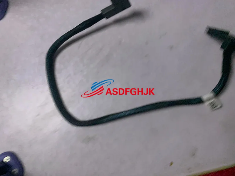 FOR Dell PowerEdge r510 Mini-SAS B h700/h200 controller cable p745p 0p745p 100% Works Perfectly