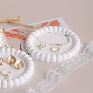 أفضل 6 قوالب سيليكون مبيع للخرسانة - No3