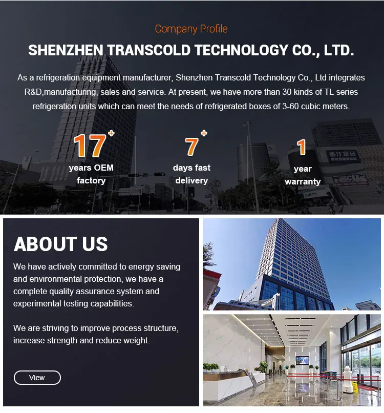 Semi-tractor passenger car caravan car air conditioning system 12v general truck cab air conditioner