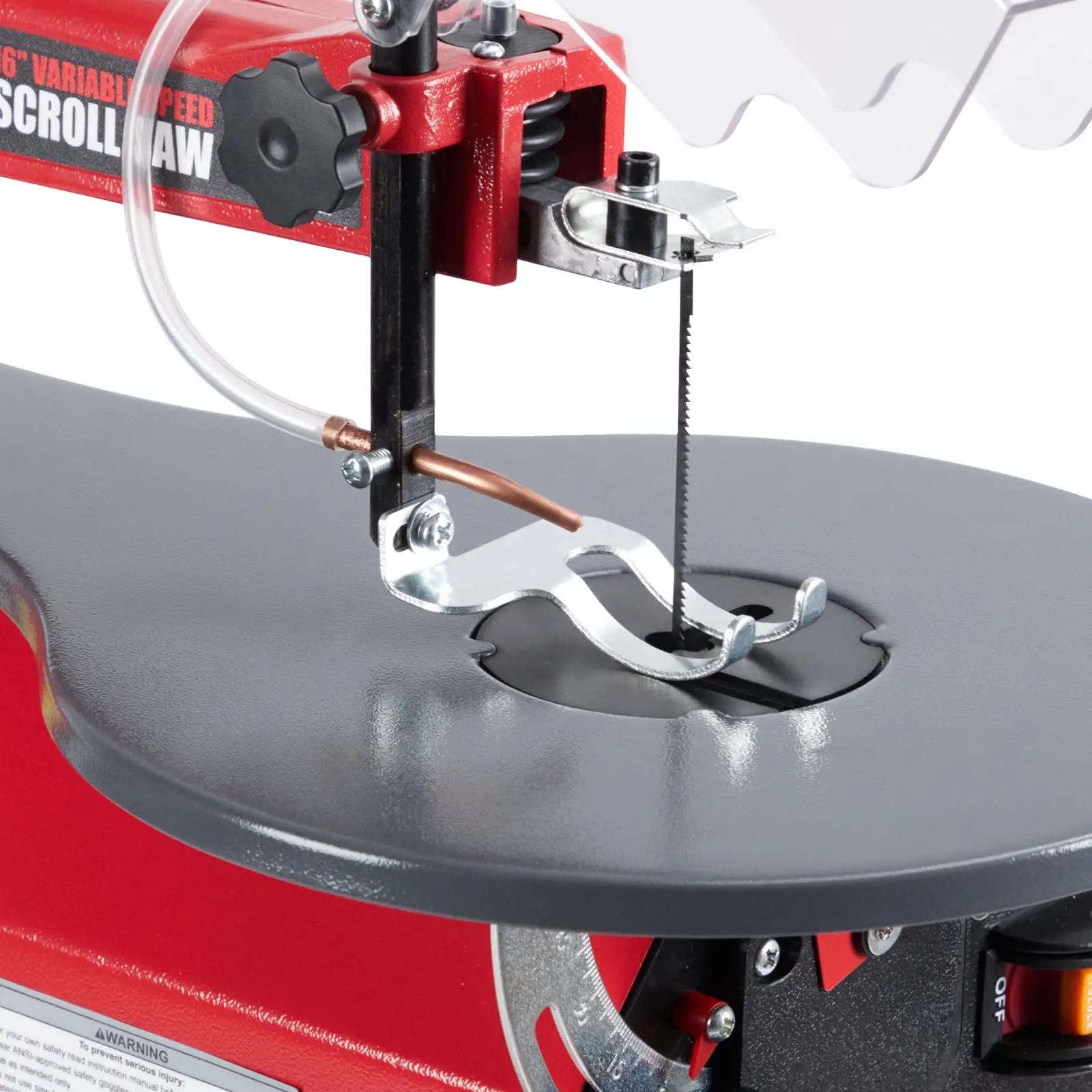 Thumbnail 3 - #28 Miter Saws List of Top Picks