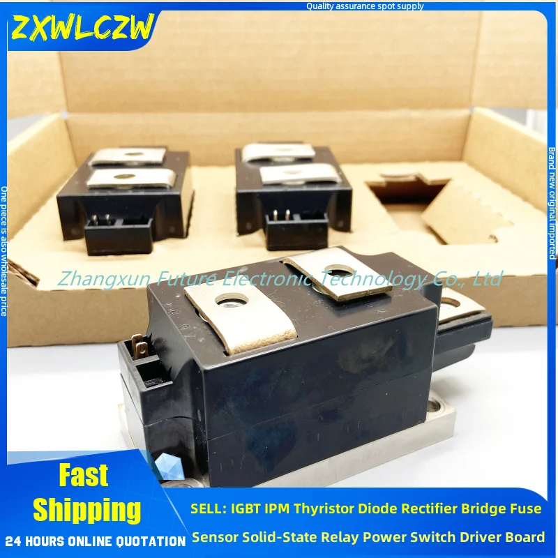 TD251N12KOFS01 TD251N16KOF TD250N16KOF TD250N12KOF TD285N16KOF TD285N12KOF TD330N16KOF TD330N12KOF TD330N18KOF TD285N18KOF image 3