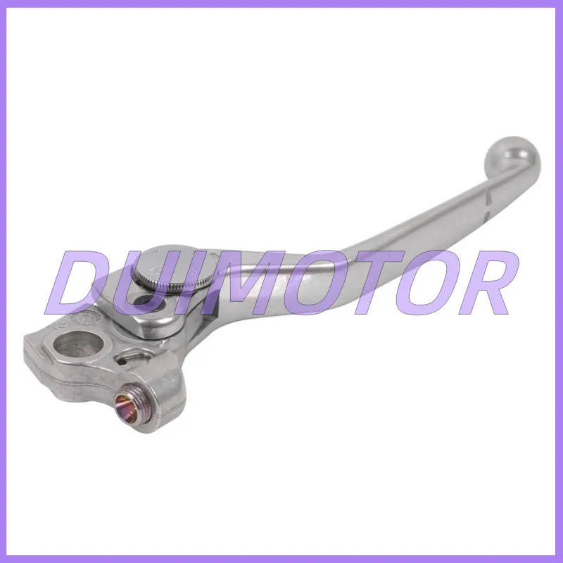 Brake Lever / Handle for Ktm 690duke/enduro/smc/r