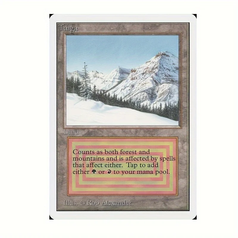 High Quality Hot Sell NO. 10 Proxy Cards 10pcs Cards