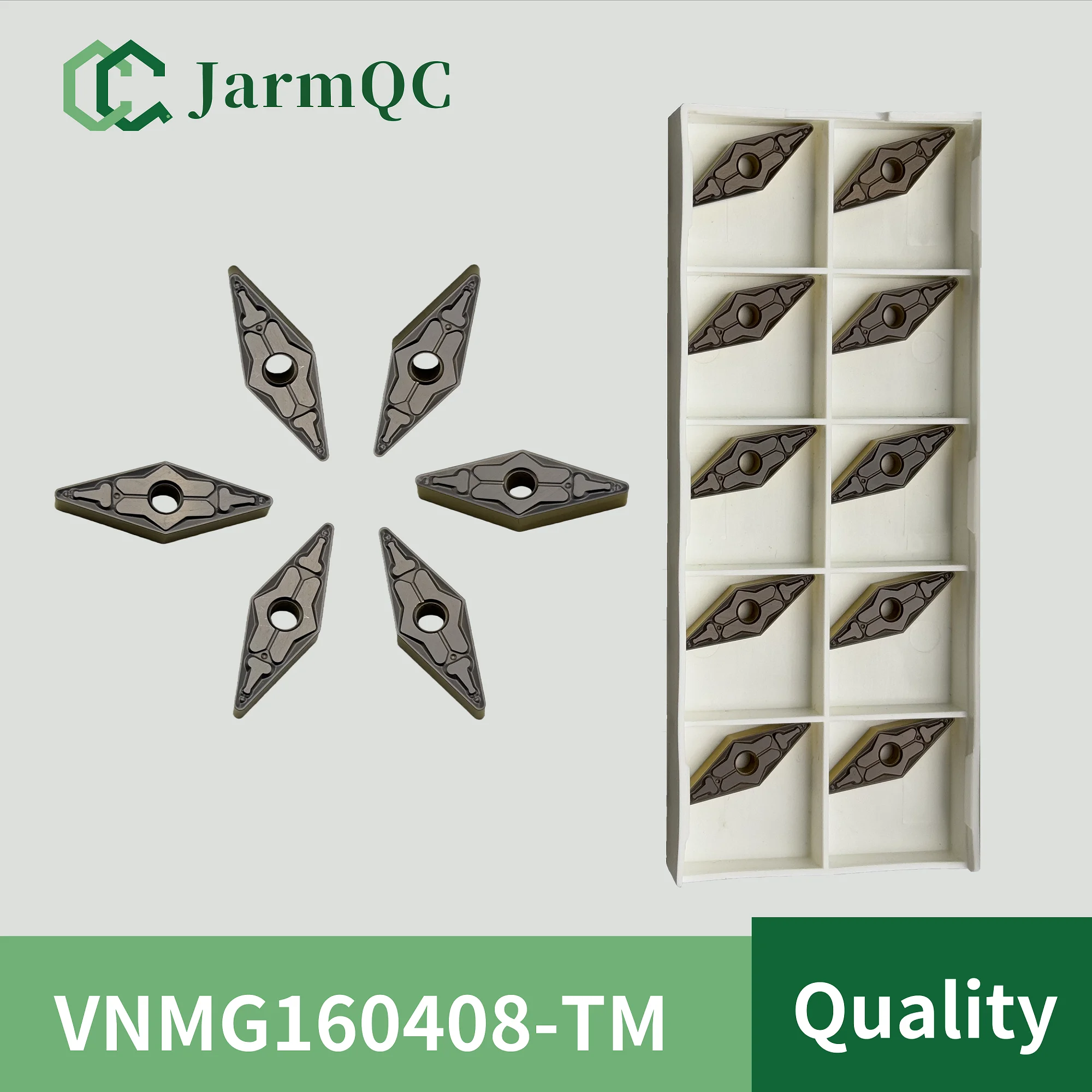 Jarmqc Turning Inde…