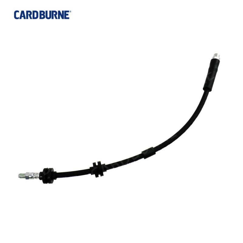 

Для тормозного шланга Bmw E90 E93 E92 E91 E89 34306790550 Тормозной шланг Cardburne 34 30 6 790 550 E81 E87 E88 E82