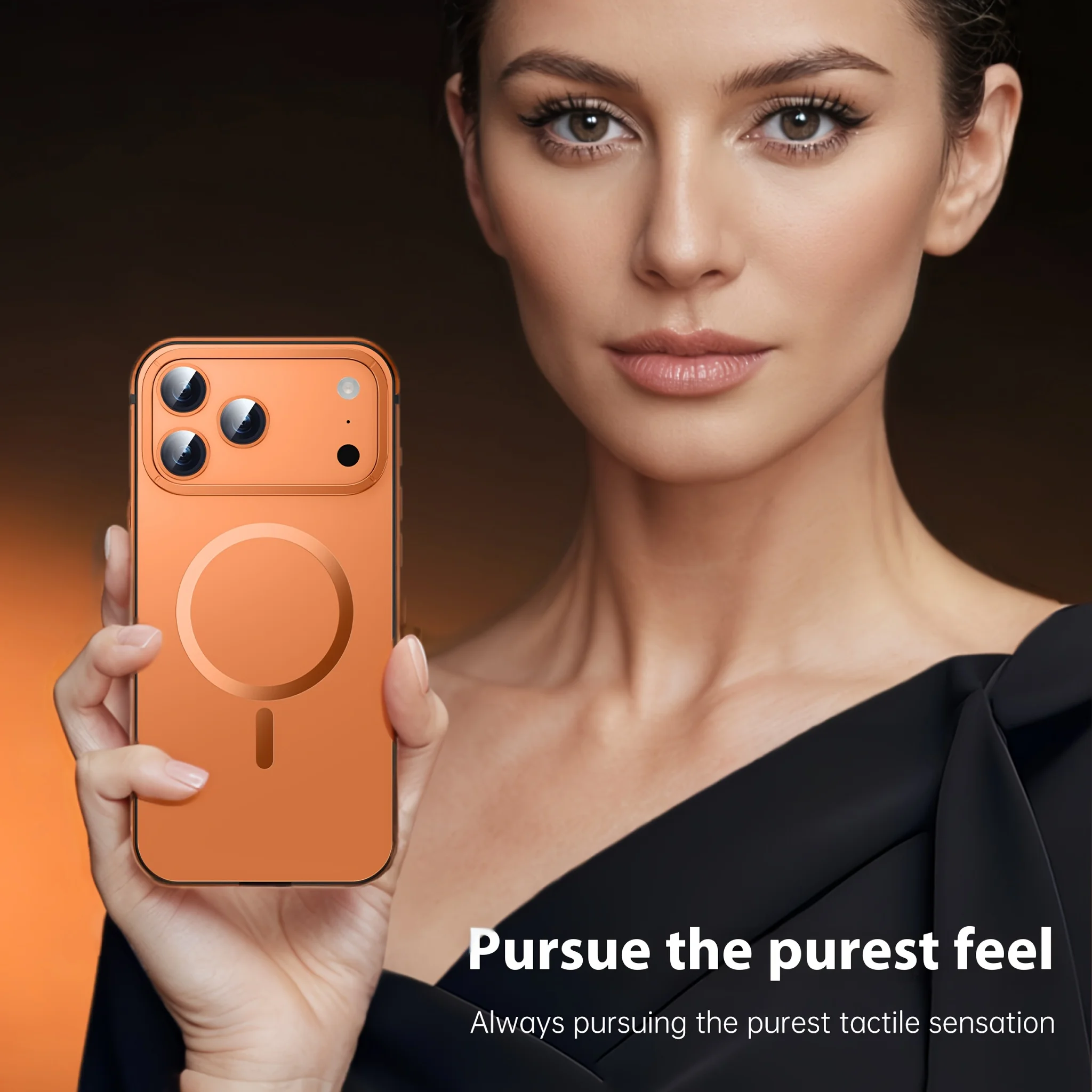 Thumbnail 2 - #37 Top Iphone 17 Pro Max Cases Picks for Every Budget