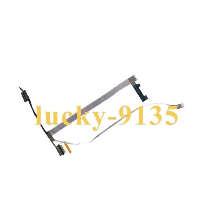 1 шт. GE420 EDP-кабель ИК для Lenovo Thinkpad E14 Gen 2 DC02C00LF00/LF20 5C10Z23847