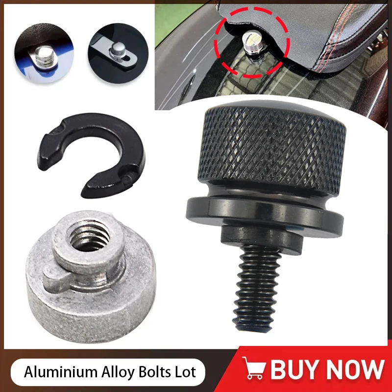 

Rear A/C Block Off Kit Rear Air For 2000 - 2013 GM Yukon Chevy Tahoe Suburban AC0002 GM Escalade Rear AC Air Block Off Kit