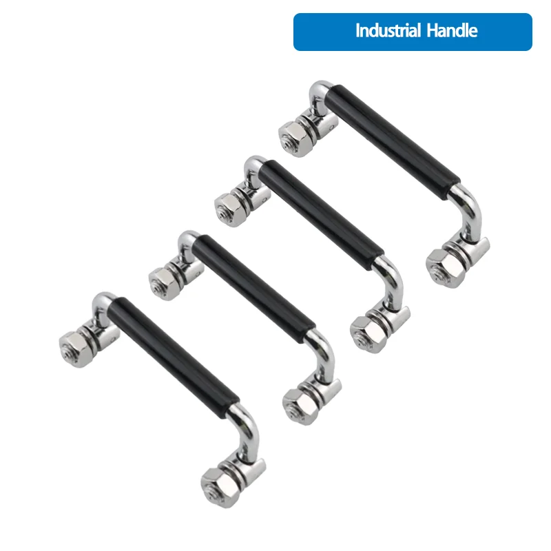 مقبض قابل للفصل، معدات أتمتة الآلات الصناعية، صندوق أدوات، خزانة كهربائية، باب خزانة منزلية