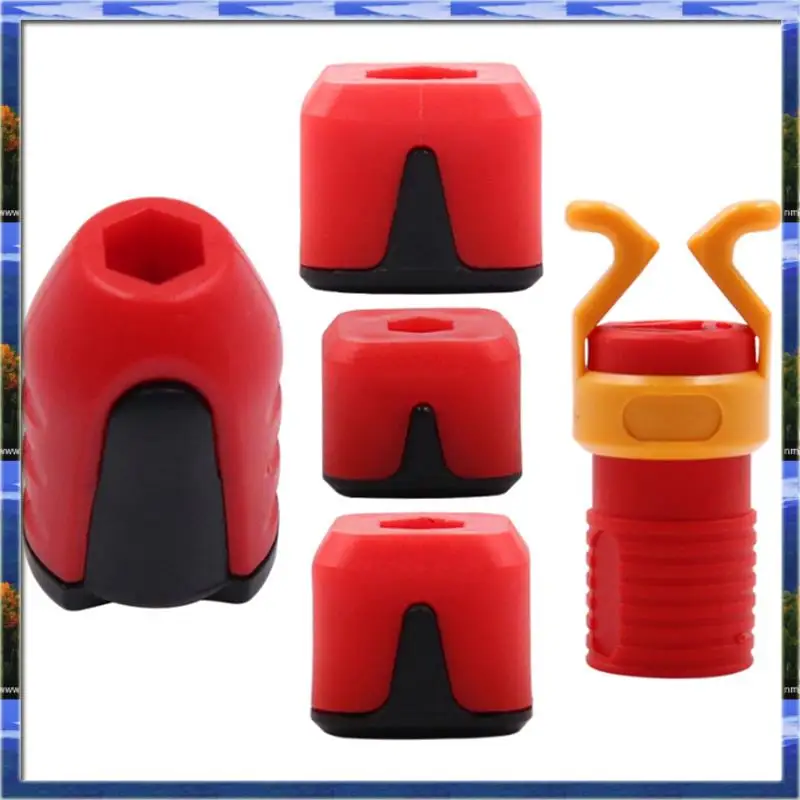 

LJL Screwdriver Plus Magnetic Set Magnetic Screwdriver Set Tool For Screwdriver Bits