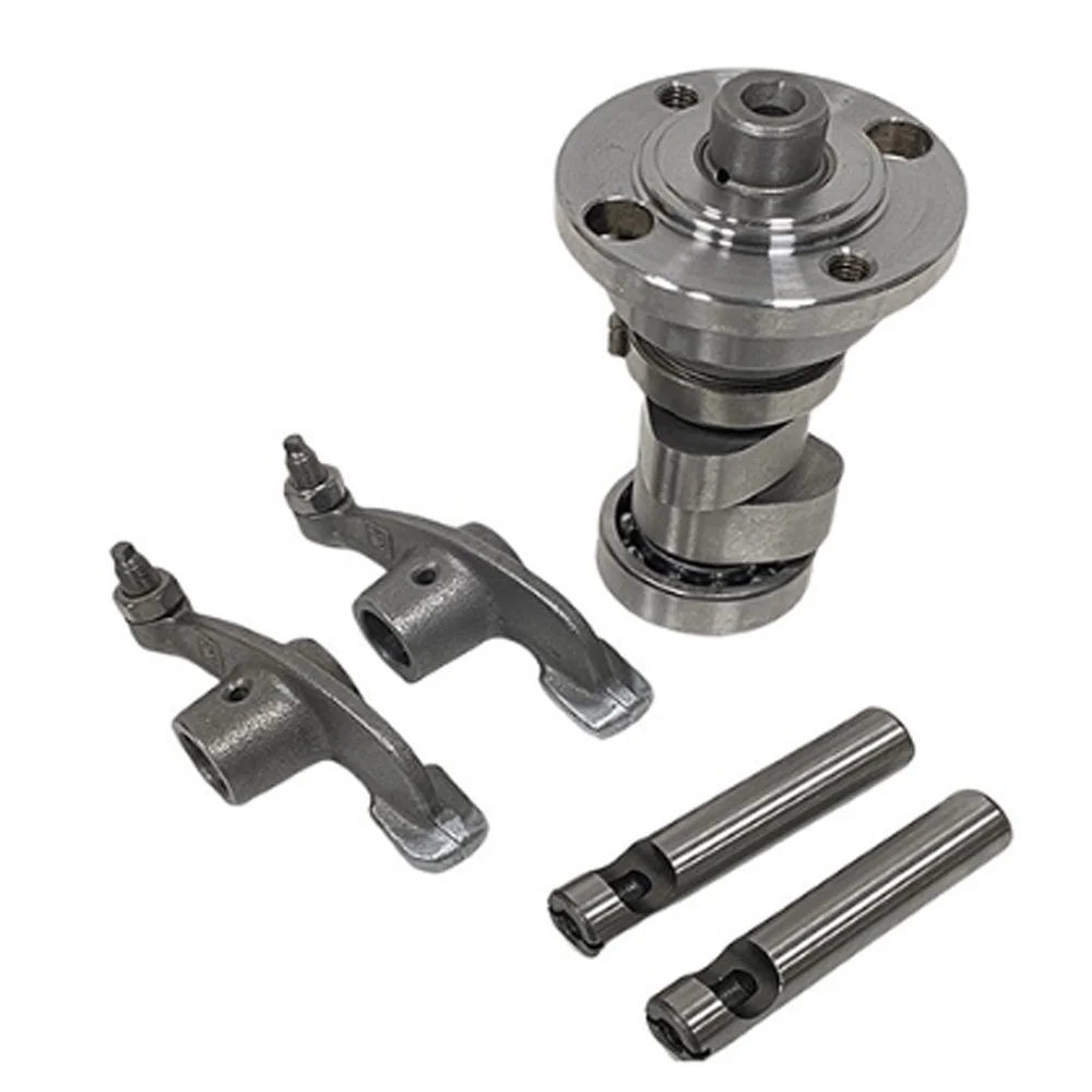 XEVERUS300 1 juego de kit de árbol de levas y balancines para motocicleta Veloci Xeverus Pro XR3 300 RR AYB-XEVERUS300