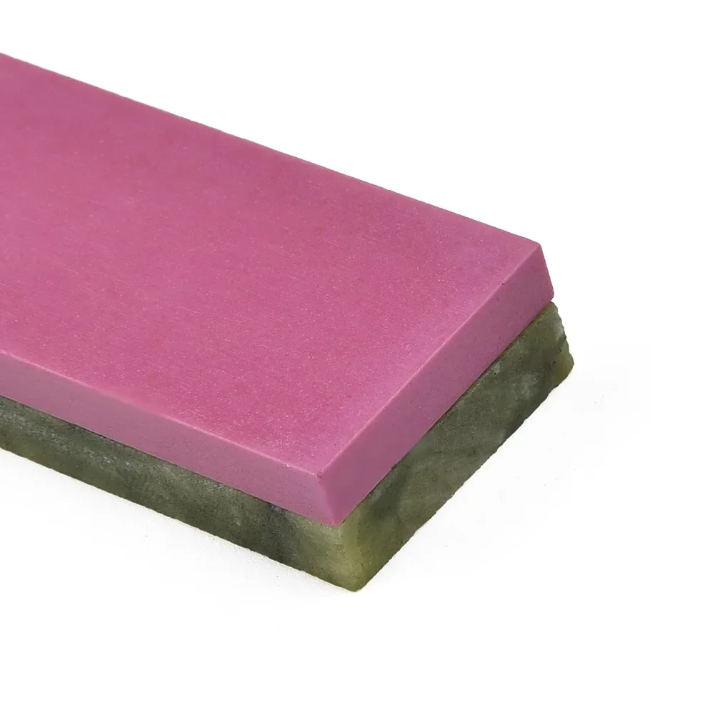 Sharpening Stone Whetstone Set 2 Side Grit 5000/12000 Kitchen Knife Sharpener Stone Wet Stones for Sharping Knives Kit