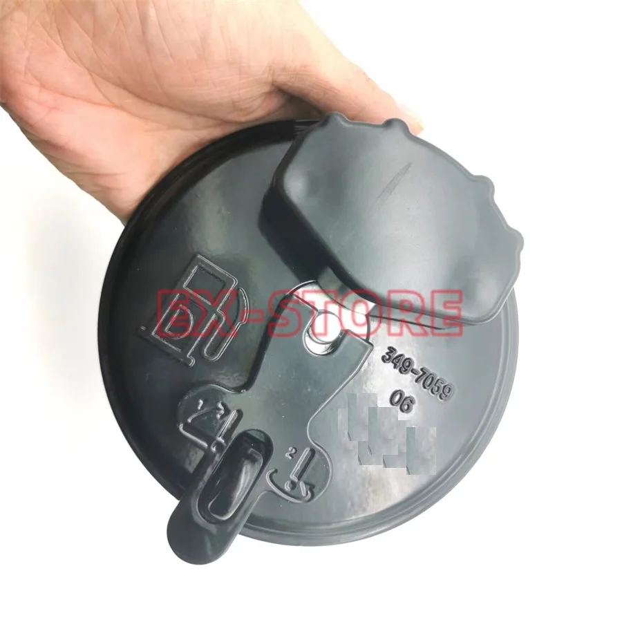 Évaluation détaillée de la pompe à carburant électrique 7059 pour Thermo King une solution fiable pour les générateurs de transport frigorifique