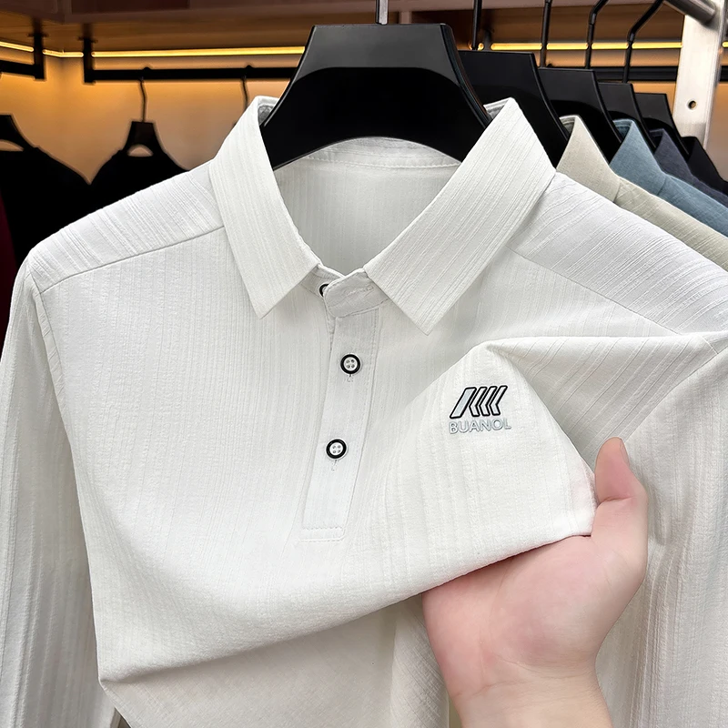 white 2677
