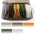 ABCDE 60Pcs