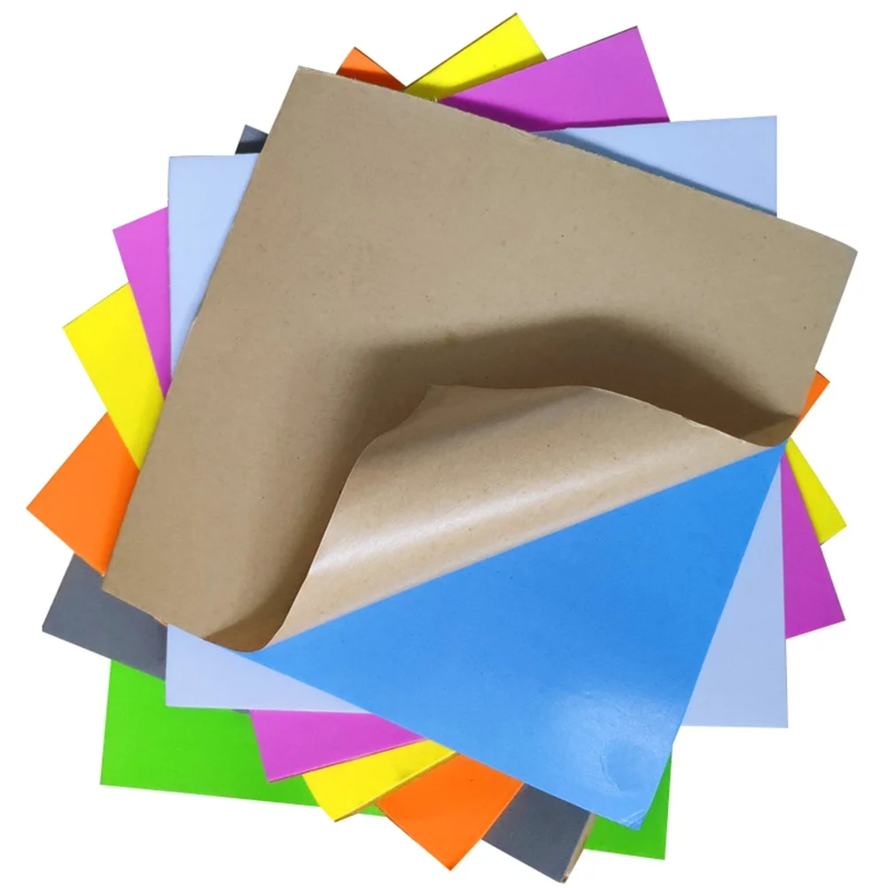 

Craft Sheets DIY Sheets Sheet Assortment Sponge Paper