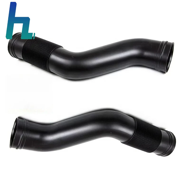 

A1645051461 1645051461 Air Intake Duct Hose Pipe For Mercedes Benz W164 X164 GL450 GL550 ML350 ML500 ML550 A1645051361