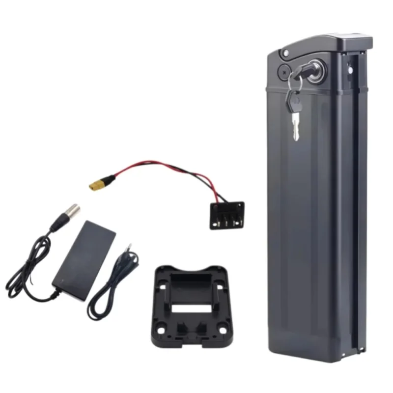 36V 48V 15Ah 20Ah 25Ah E-Bike Lithium-Akku Ersatz für COLORWAY Hitway BK3 BK5 BK6 BK8 BK11 BK37 OneSport BK6 EVERCROSS EK5 EK6 Faltbares Elektrofahrrad Ersatzakku