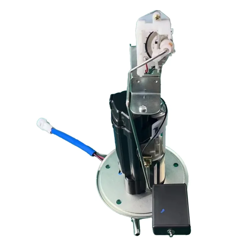 

15100-24FB0 Motorcycle Fuel Pump Module Assembly Unit For Hayabusa GSX1300R Suzuki