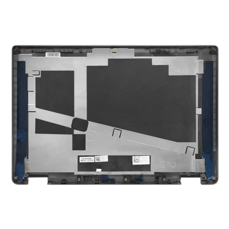 NEW Notebook Screen LCD Back Cover Palmrest Bottom Laptops Accessories For DELL Latitude 5330 E5330 13.3 inch Laptop Case