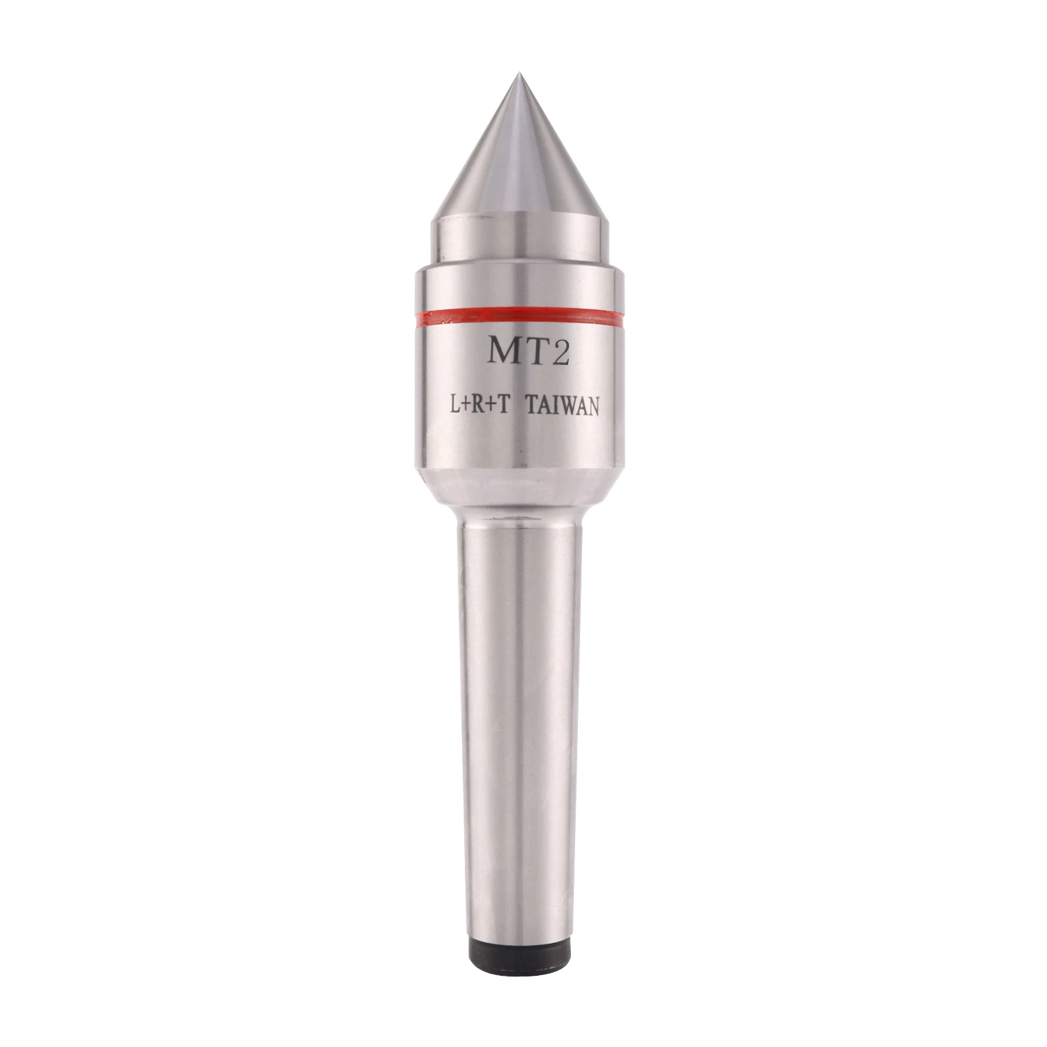 

B17B Live Center Lathe Milling Center Live Revolving Center Medium Lathe Machine Tool Accessory